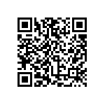 SIT9120AC-1D2-25S166-000000T QRCode