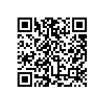 SIT9120AC-1D2-25S166-000000X QRCode