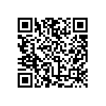 SIT9120AC-1D2-25S166-666600Y QRCode