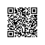 SIT9120AC-1D2-25S166-666660T QRCode