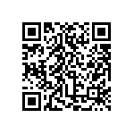 SIT9120AC-1D2-25S25-000000T QRCode