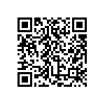 SIT9120AC-1D2-25S25-000000Y QRCode