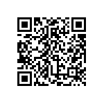 SIT9120AC-1D2-25S50-000000Y QRCode