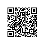 SIT9120AC-1D2-25S98-304000T QRCode