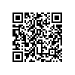 SIT9120AC-1D2-33E125-00000Y QRCode