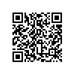 SIT9120AC-1D2-33E133-000000T QRCode