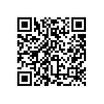 SIT9120AC-1D2-33E133-000000Y QRCode