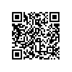 SIT9120AC-1D2-33E133-300000T QRCode