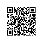 SIT9120AC-1D2-33E133-300000X QRCode