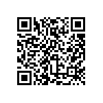 SIT9120AC-1D2-33E133-330000X QRCode