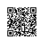 SIT9120AC-1D2-33E133-330000Y QRCode