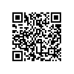 SIT9120AC-1D2-33E133-333000Y QRCode