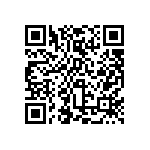 SIT9120AC-1D2-33E133-333300X QRCode