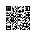 SIT9120AC-1D2-33E133-333330T QRCode