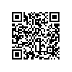 SIT9120AC-1D2-33E133-333330Y QRCode