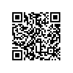 SIT9120AC-1D2-33E148-500000X QRCode