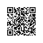 SIT9120AC-1D2-33E150-000000T QRCode