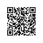 SIT9120AC-1D2-33E155-520000Y QRCode