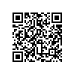 SIT9120AC-1D2-33E156-25000Y QRCode