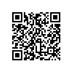 SIT9120AC-1D2-33E161-132800X QRCode