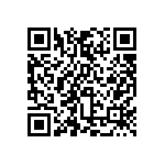 SIT9120AC-1D2-33E161-132800Y QRCode