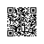 SIT9120AC-1D2-33E166-000000T QRCode