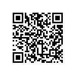 SIT9120AC-1D2-33E166-666000T QRCode