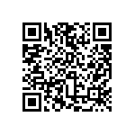 SIT9120AC-1D2-33E166-666600T QRCode