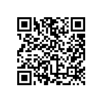 SIT9120AC-1D2-33E166-666600Y QRCode