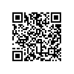 SIT9120AC-1D2-33E166-666660T QRCode