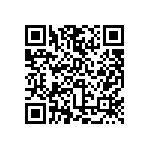 SIT9120AC-1D2-33E166-666660Y QRCode