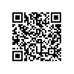 SIT9120AC-1D2-33E166-666666T QRCode