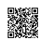 SIT9120AC-1D2-33E200-000000T QRCode