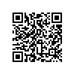 SIT9120AC-1D2-33E200-000000X QRCode