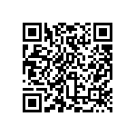 SIT9120AC-1D2-33E212-500000Y QRCode