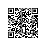 SIT9120AC-1D2-33E50-000000T QRCode