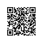 SIT9120AC-1D2-33E75-00000Y QRCode