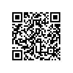 SIT9120AC-1D2-33E98-304000Y QRCode