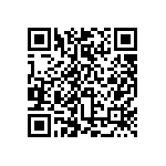 SIT9120AC-1D2-33S125-000000X QRCode