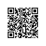 SIT9120AC-1D2-33S133-330000X QRCode