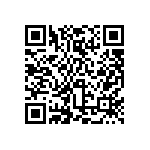 SIT9120AC-1D2-33S133-333000X QRCode