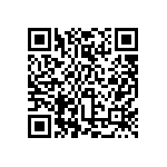 SIT9120AC-1D2-33S133-333300Y QRCode