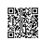 SIT9120AC-1D2-33S133-333333T QRCode