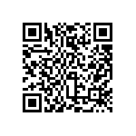 SIT9120AC-1D2-33S133-333333X QRCode