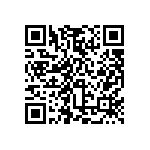 SIT9120AC-1D2-33S148-500000Y QRCode