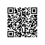 SIT9120AC-1D2-33S150-000000X QRCode