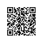 SIT9120AC-1D2-33S150-000000Y QRCode