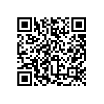 SIT9120AC-1D2-33S155-520000T QRCode