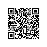 SIT9120AC-1D2-33S156-250000T QRCode