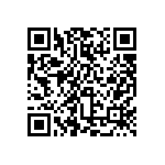 SIT9120AC-1D2-33S156-250000Y QRCode